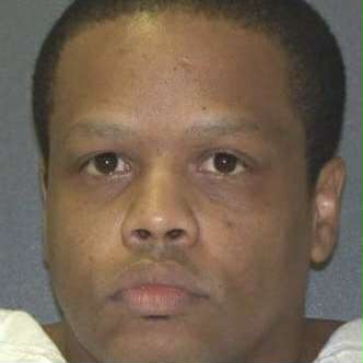 Howard Paul Guidry